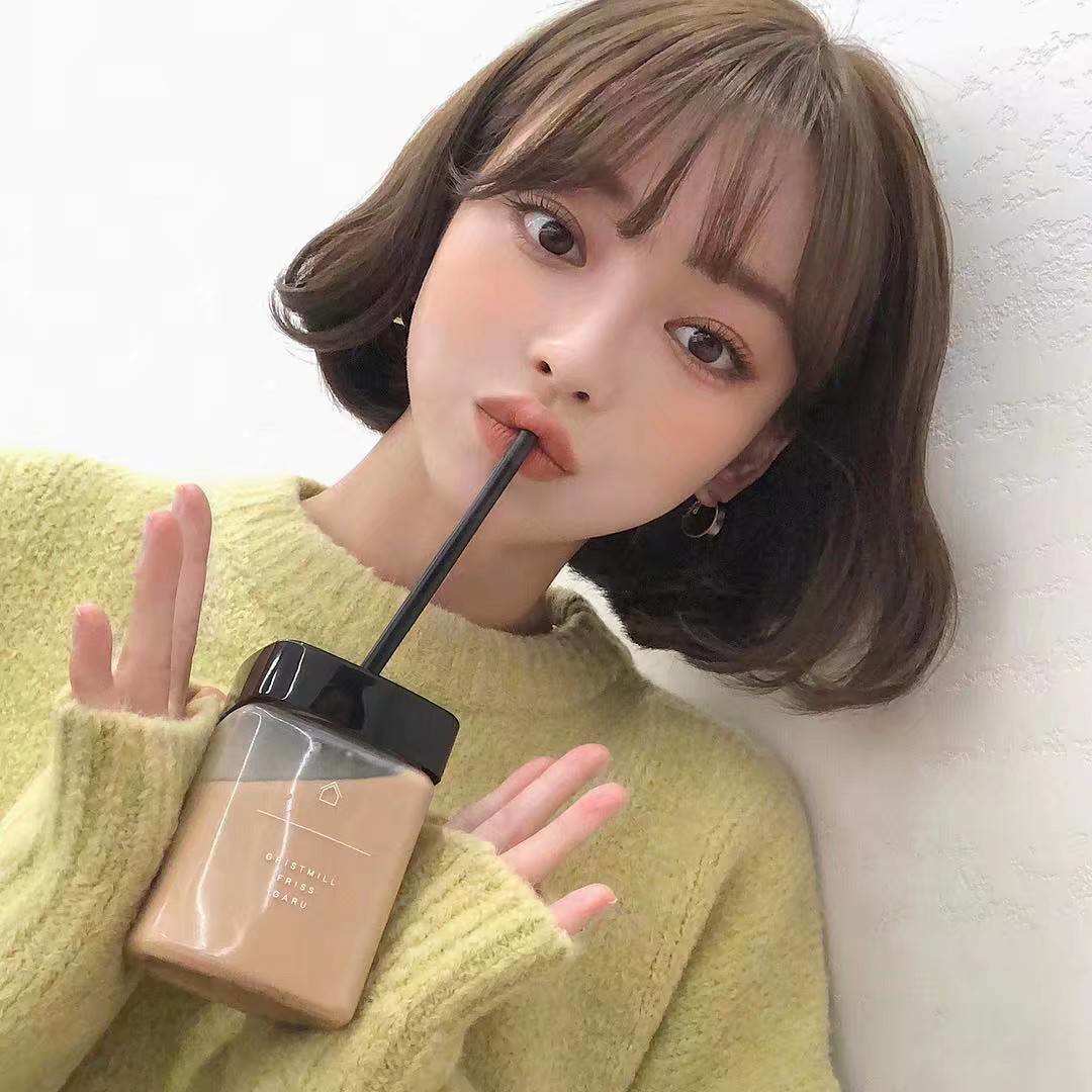 青木康直 - 体育赛事直播在线观看 - 小程序视频
